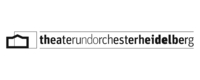 Theaterunddorchesterheidelberg-logo