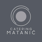 Catering Matanić