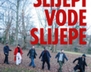 Slijepi plakat